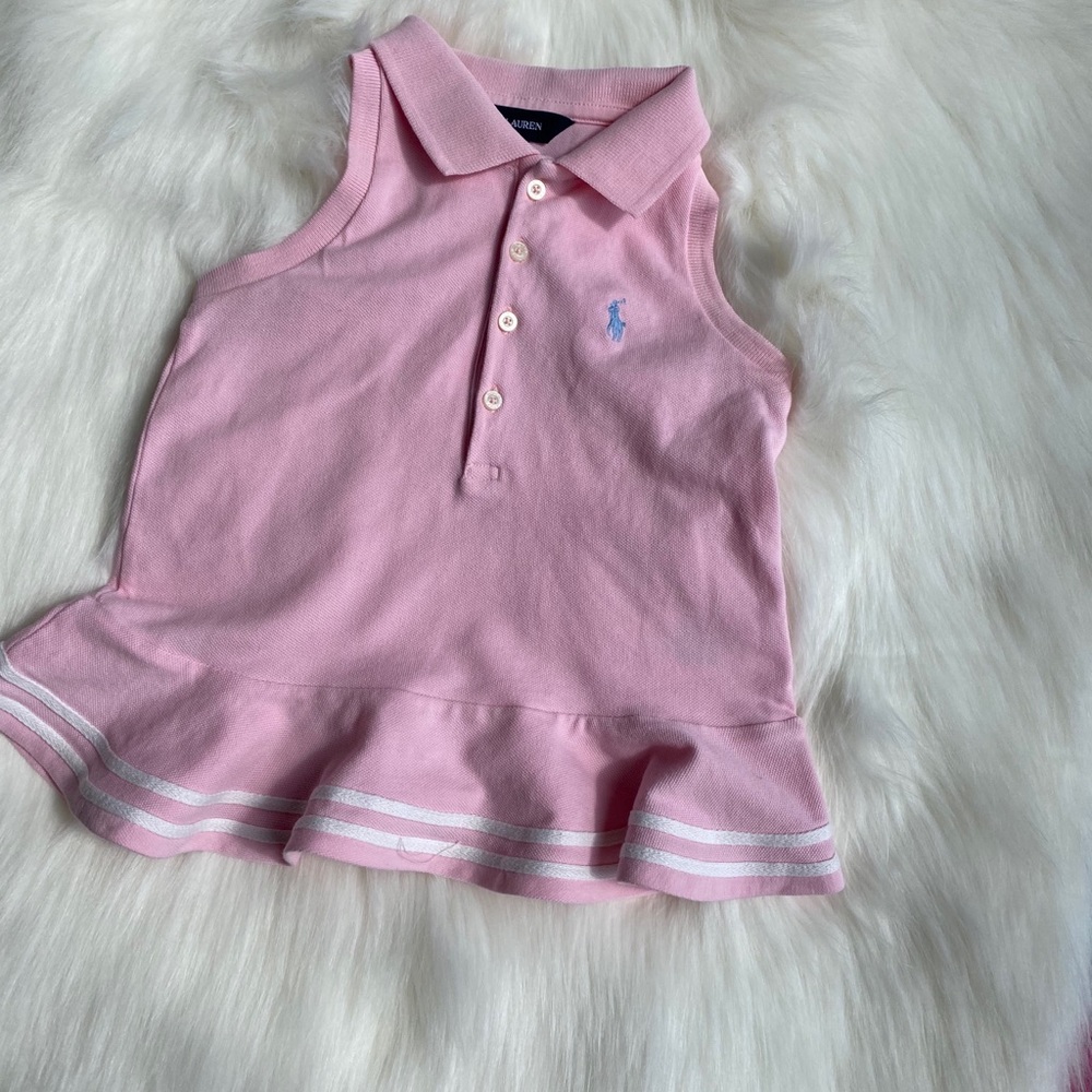 Summer Top!